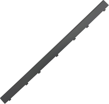Replacement LCD Hinge Cover for HP Chromebook 11 11A G8 EE Series Laptop Clip