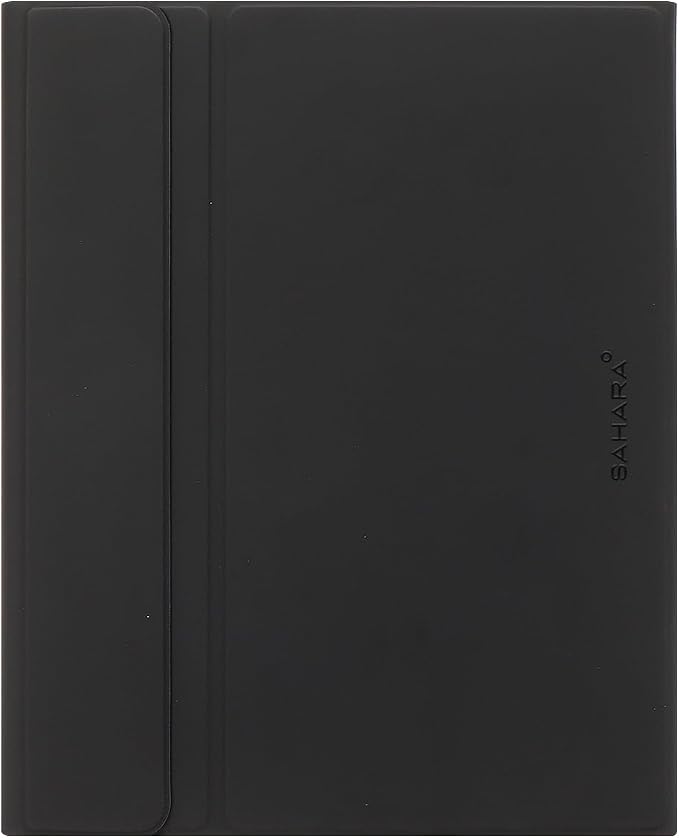 Sahara - Navigate Series Keyboard Case