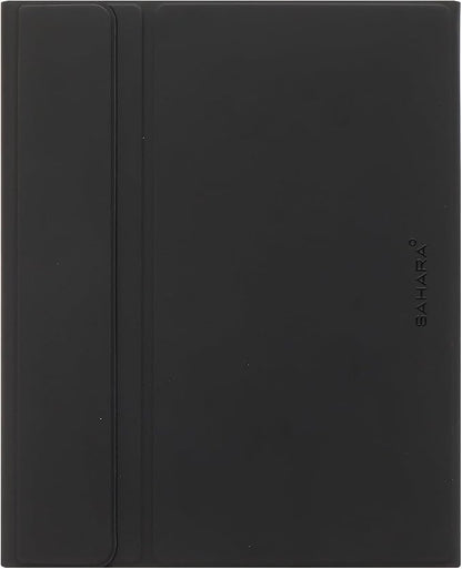 Sahara - Navigate Series Keyboard Case