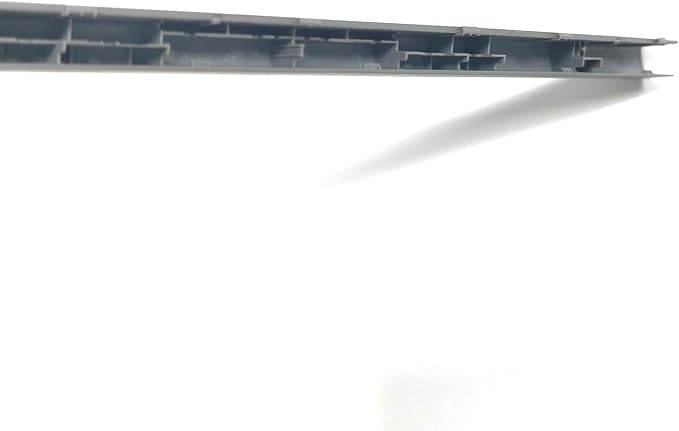 Replacement LCD Hinge Cover for HP Chromebook 11 11A G8 EE Series Laptop Clip
