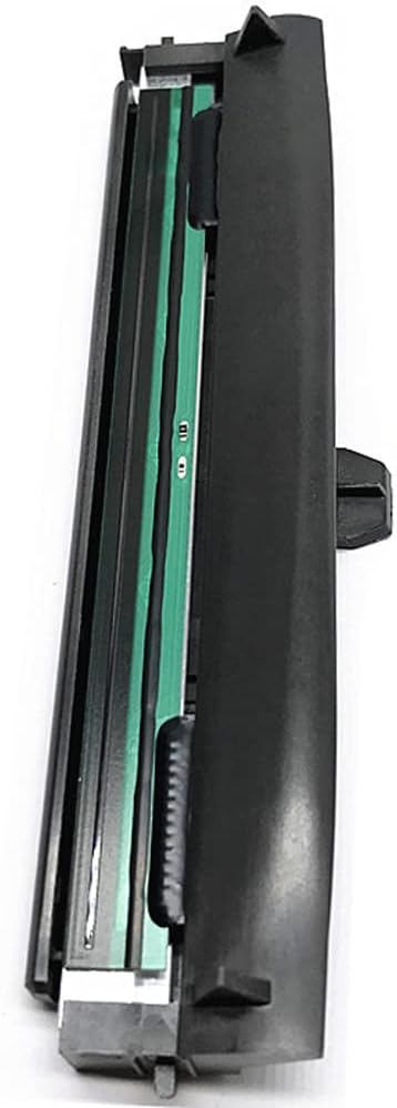 P1080383-226 New Kit Printhead for Zebra ZD420T ZD620T ZD621T Thermal Mobile