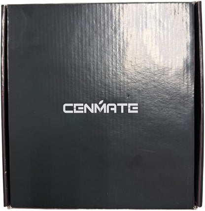 5.25" Blu-Ray/CD/DVD SATA Drive enclosure
