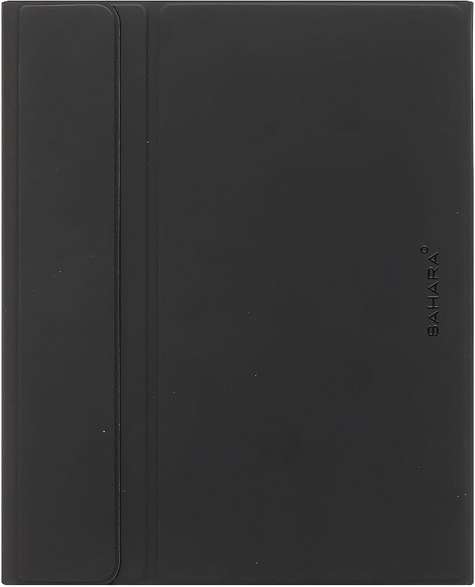 Sahara - Navigate Series Keyboard Case