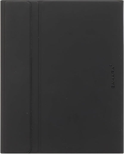 Sahara - Navigate Series Keyboard Case