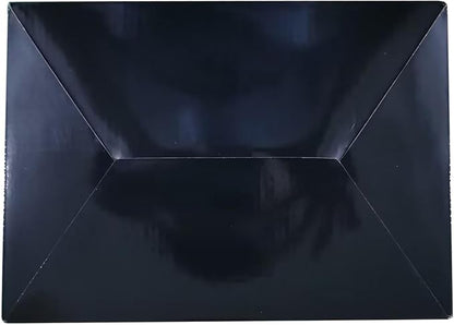 Hybrid 3*2.5/3.5" SATA HDD/SSD+3* M / B+M Key M.2 NVMe Enclosure