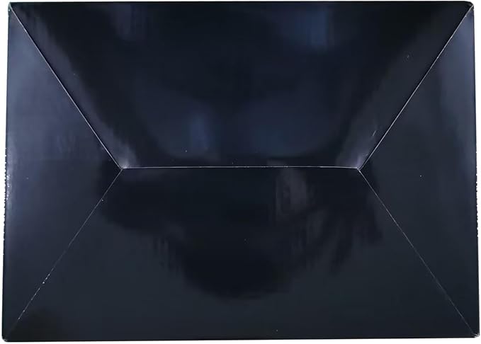 Hybrid 3*2.5/3.5" SATA HDD/SSD+3* M / B+M Key M.2 NVMe Enclosure
