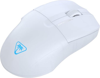 Turtle Beach Pure Air