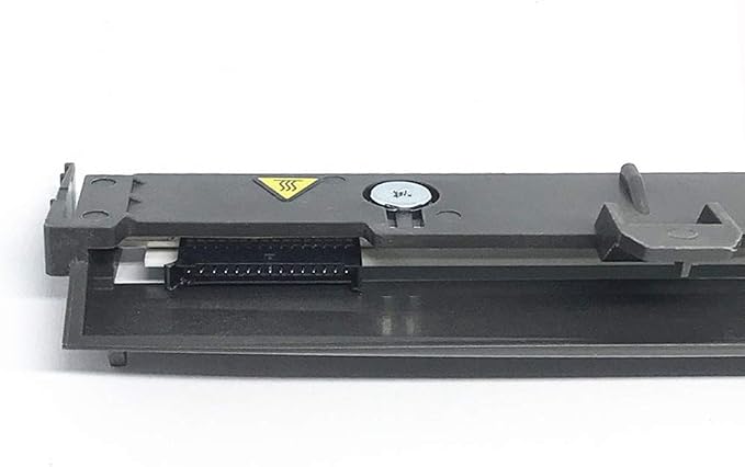 P1080383-226 New Kit Printhead for Zebra ZD420T ZD620T ZD621T Thermal Mobile
