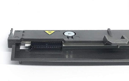 P1080383-226 New Kit Printhead for Zebra ZD420T ZD620T ZD621T Thermal Mobile