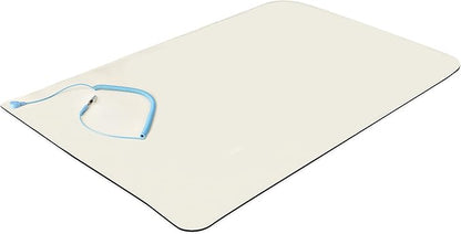 StarTech.com Anti Static Mat, ESD Mat