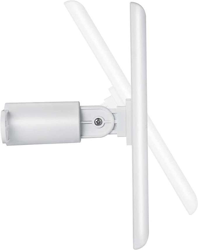 Wasserstein Solar Panel Compatible