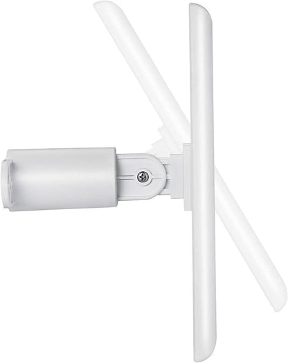 Wasserstein Solar Panel Compatible