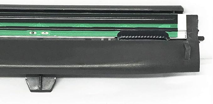 P1080383-226 New Kit Printhead for Zebra ZD420T ZD620T ZD621T Thermal Mobile