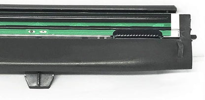 P1080383-226 New Kit Printhead for Zebra ZD420T ZD620T ZD621T Thermal Mobile