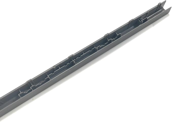 Replacement LCD Hinge Cover for HP Chromebook 11 11A G8 EE Series Laptop Clip