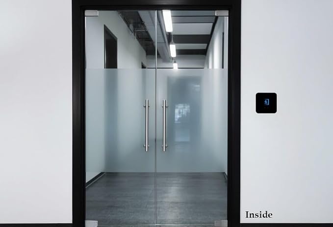 Door Access Control System Kit