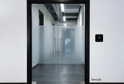 Door Access Control System Kit
