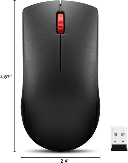 Lenovo Wireless Mouse