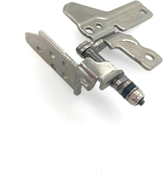 Replacement Left & Right LCD Hinge