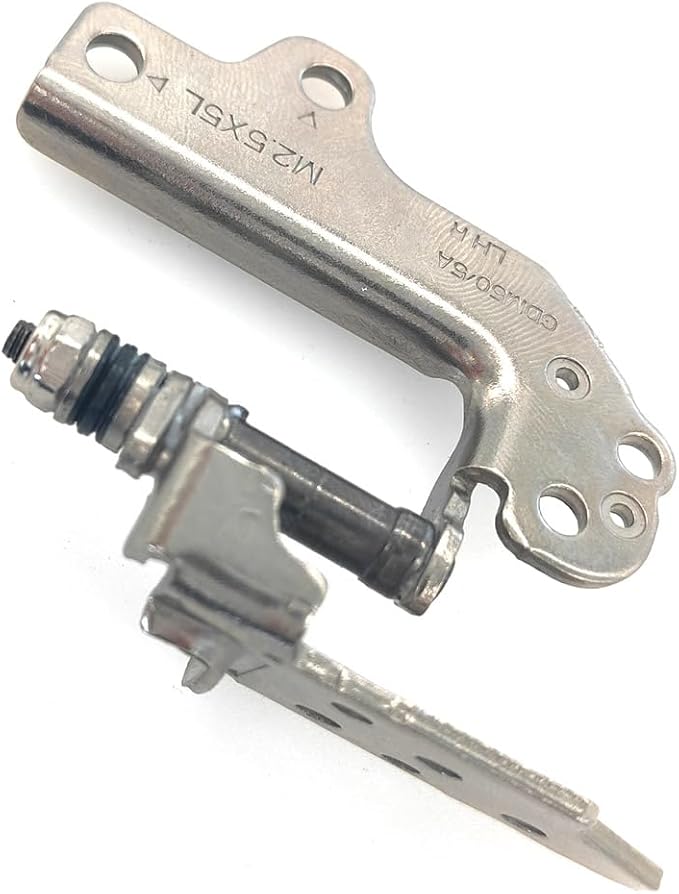 Replacement Left & Right LCD Hinge