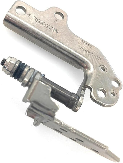 Replacement Left & Right LCD Hinge