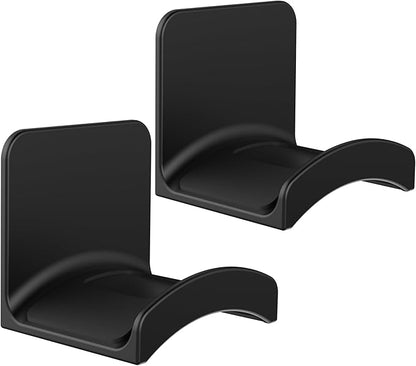 SOKUSIN Headphone Stand Headset Holder