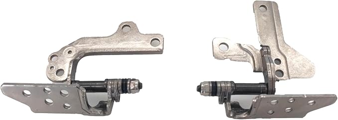 Replacement Left & Right LCD Hinge