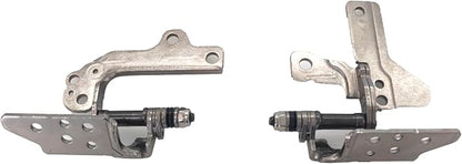 Replacement Left & Right LCD Hinge