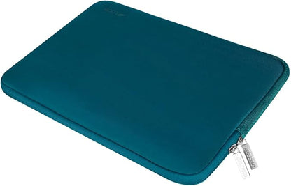 MOSISO Laptop Case 15 inch, 15 inch Laptop Sleeve Bag Compatible