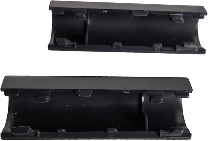 Replacement Left & Right Hinges Cap