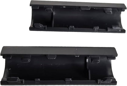 Replacement Left & Right Hinges Cap