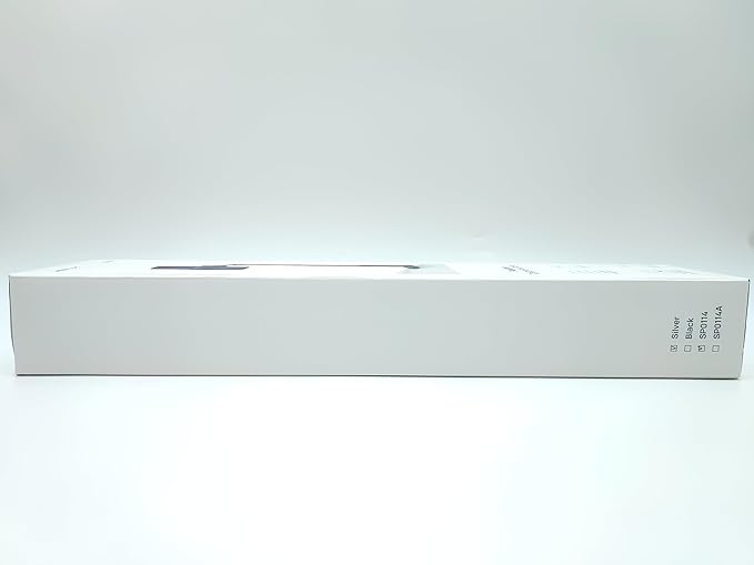 JSAUX Phone Holder for Desk and Bed Compatible