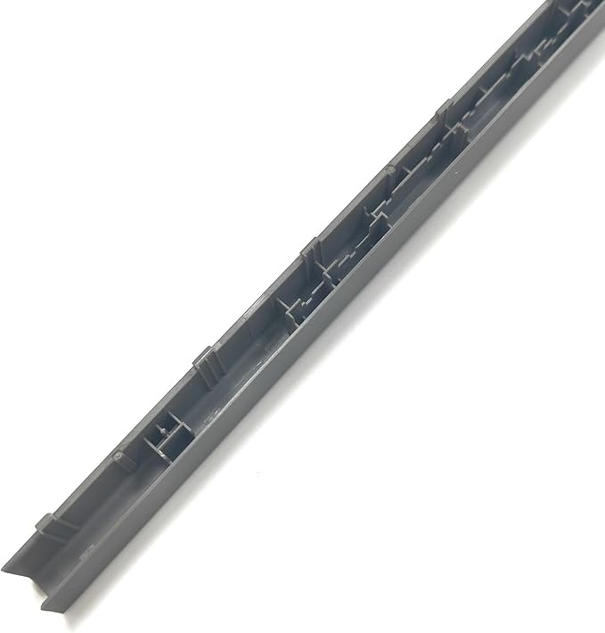 Replacement LCD Hinge Cover for HP Chromebook 11 11A G8 EE Series Laptop Clip