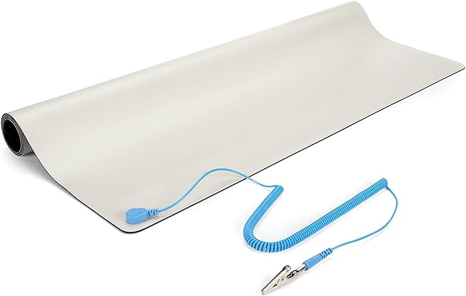 StarTech.com Anti-Static Mat