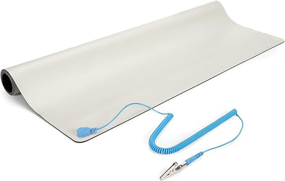 StarTech.com Anti-Static Mat