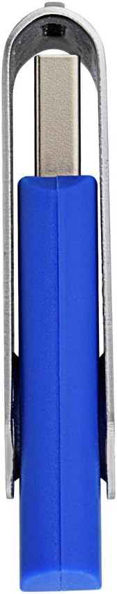 Aiibe 2GB Flash Drive USB Flash Drive Thumb Drives 2G USB 2.0 Memory Stick