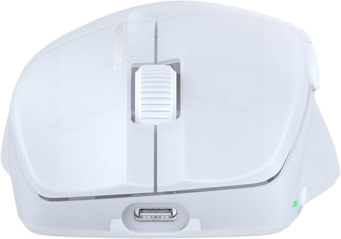 Turtle Beach Pure Air