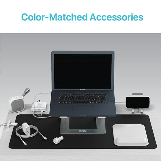 BLACK+DECKER USB C to Lightning Cable