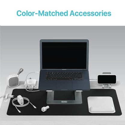 BLACK+DECKER USB C to Lightning Cable