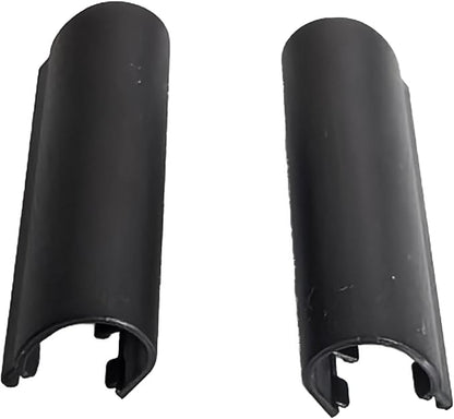 Replacement Left & Right Hinges Cap