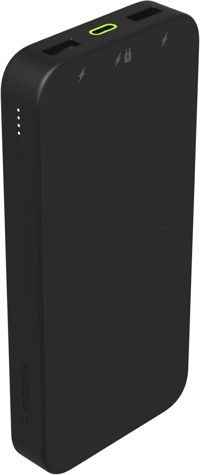 mophie Powerstation 2023 with PD Power Bank
