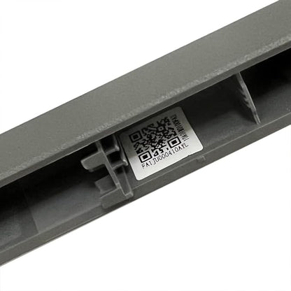 GinTai Laptops LCD Screen Shaft Hinge Cover Replacement