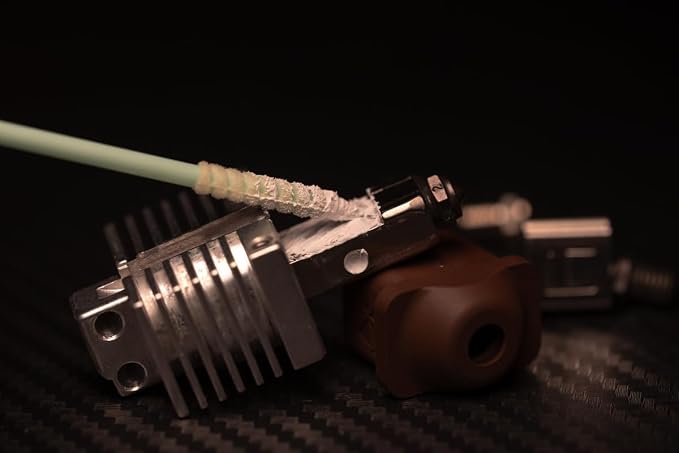 Thin Film Thermal Grease by Slice Engineering | Optimize Heat Transfer |