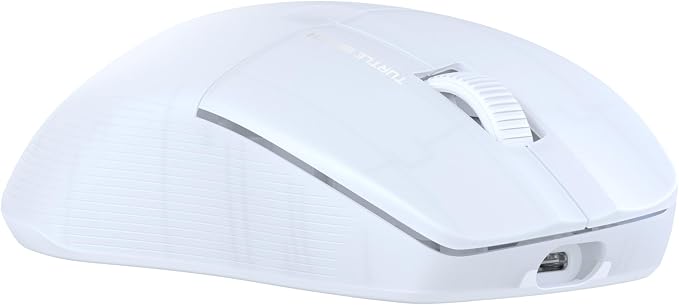 Turtle Beach Pure Air