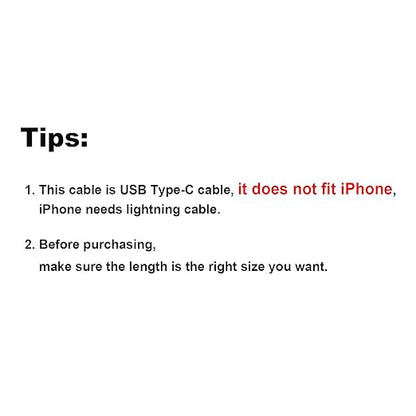 CableCreation 4FT USB C to Micro B Cable, 10Gbps Speed External Hard Drive