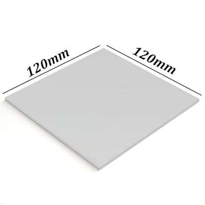Thermal Pad 14.8 W/mK, Non Conductive Heat Resistance High Temperature