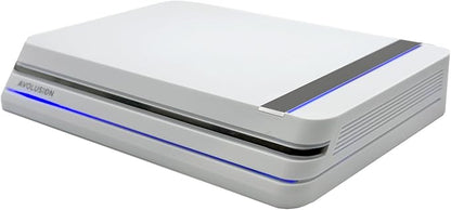 Avolusion PRO-X Series USB 3.0 External Hard Drive