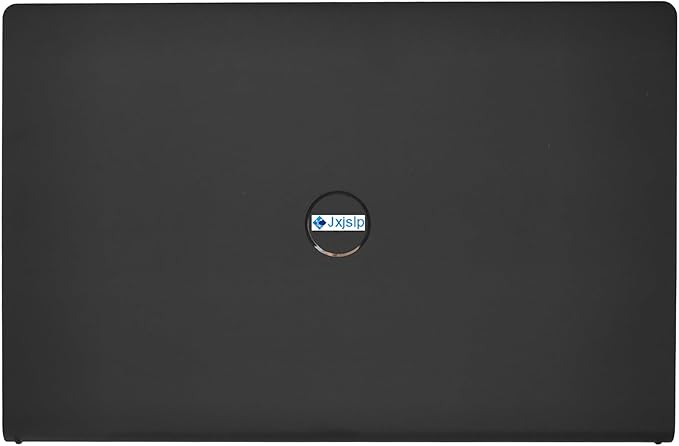 Replacement LCD Back Cover Rear Top Case Lid