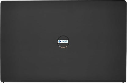 Replacement LCD Back Cover Rear Top Case Lid