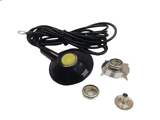 Rubber ESD Anti-Static HIGH Temperature Soldering Mat